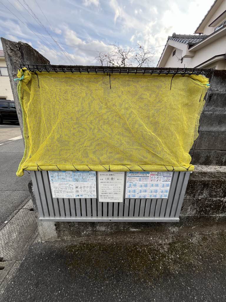 カーサディヴェルテンテ　＊＊ A0102号-14