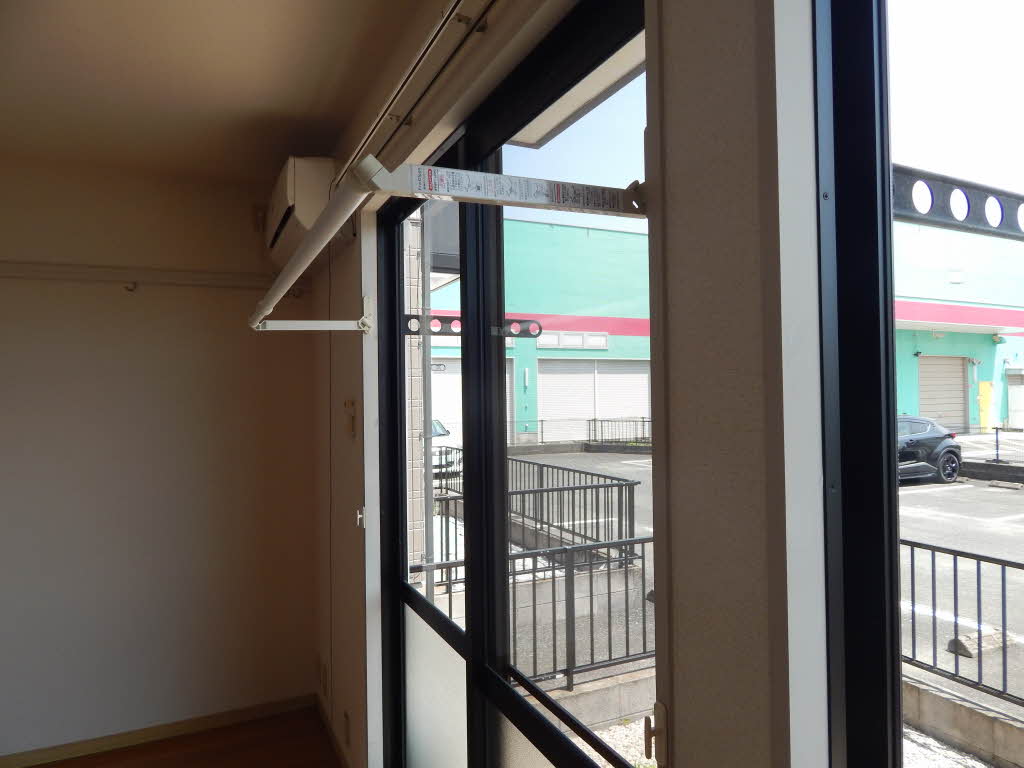 エルム　Ｂ棟　＊＊ B0102号-13