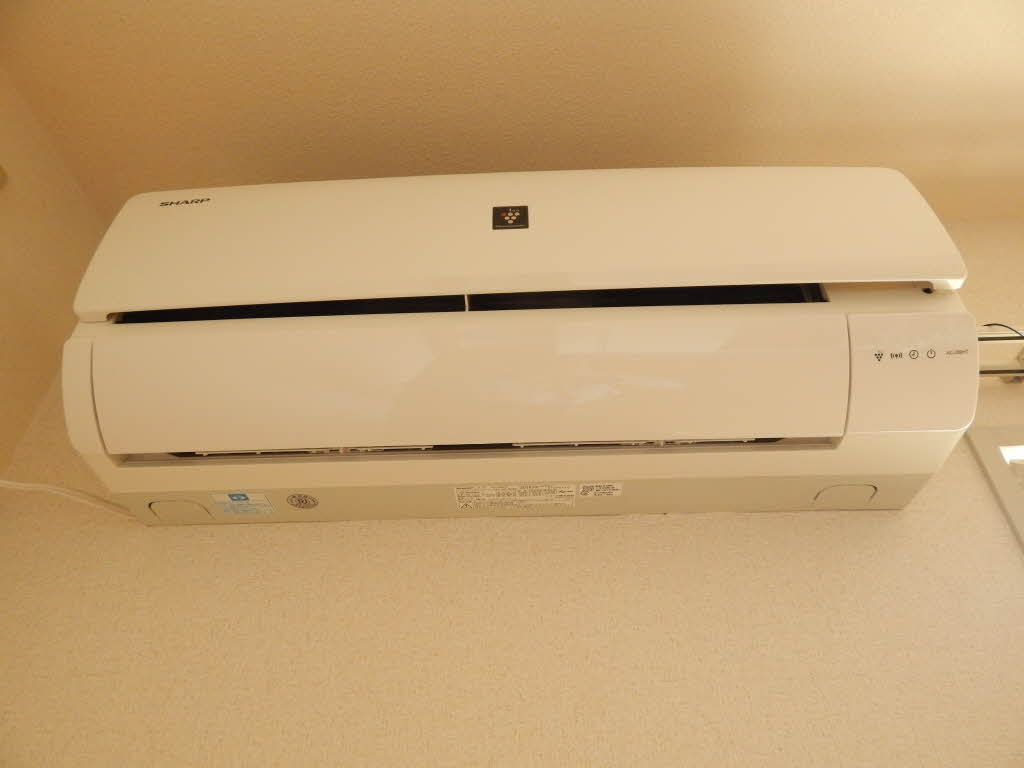 エルム　Ｂ棟　＊＊ B0102号-14