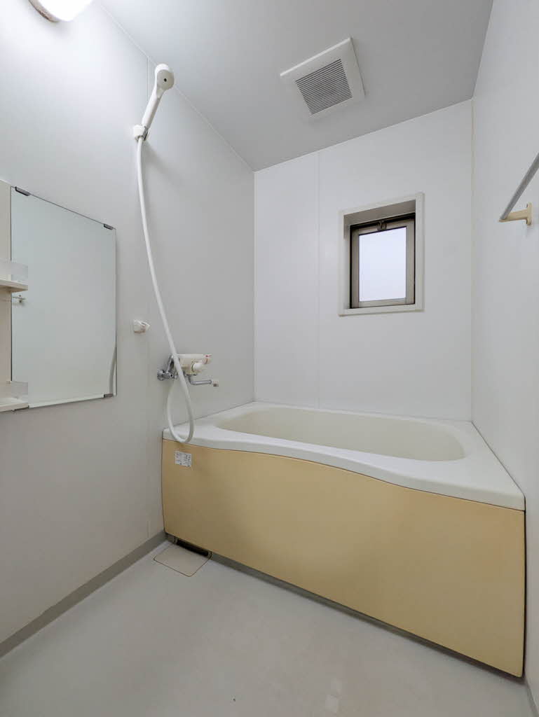 メゾンアンリシール　Ａ棟 A0102号-8