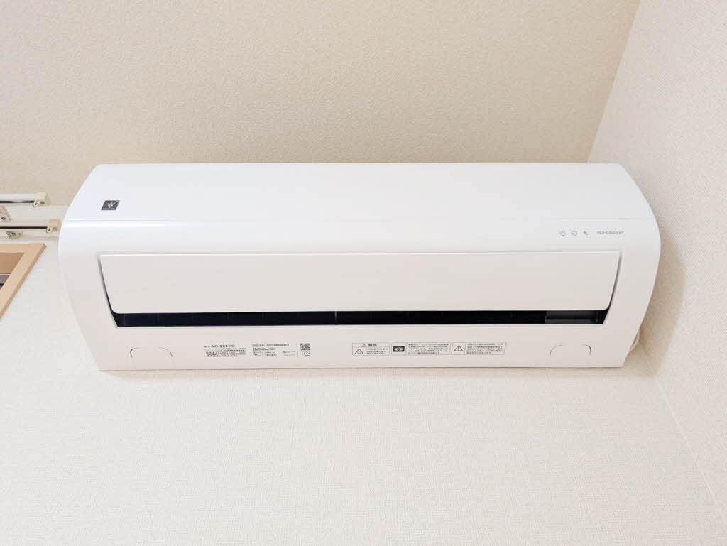 メゾンアンリシール　Ａ棟 A0102号-13