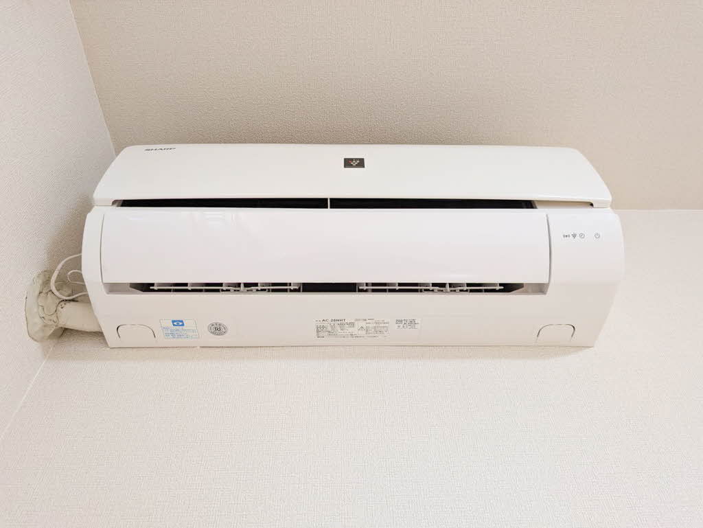 メゾンアンリシール　Ａ棟 A0102号-14