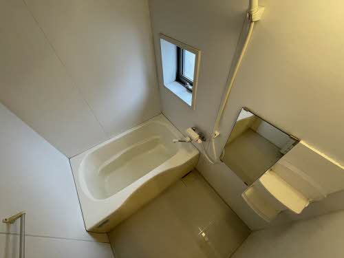 メゾンアンリシール　Ｃ棟 C0102号-4