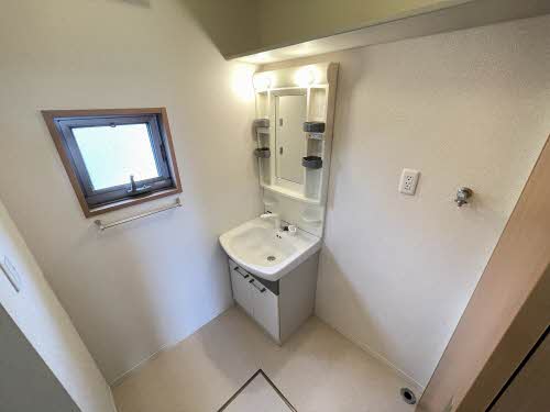 メゾンアンリシール　Ｃ棟 C0102号-6