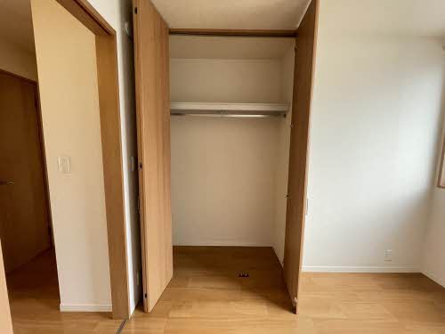 メゾンアンリシール　Ｃ棟 C0102号-7