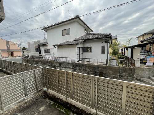 メゾンアンリシール　Ｃ棟 C0102号-12