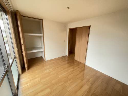 メゾンアンリシール　Ｃ棟 C0102号-15