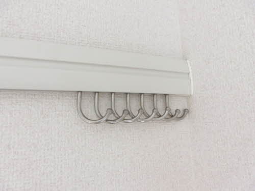 ウェストフィ－ルド大保　Ｃ棟　＊＊ C0101号-9