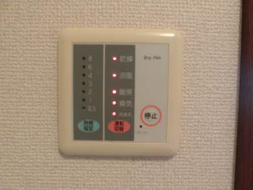 ウェストフィ－ルド大保　Ｃ棟　＊＊ C0101号-13