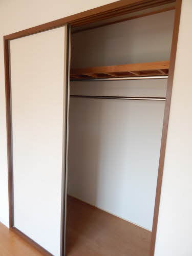 ウェストフィ－ルド大保　Ｃ棟　＊＊ C0201号-10