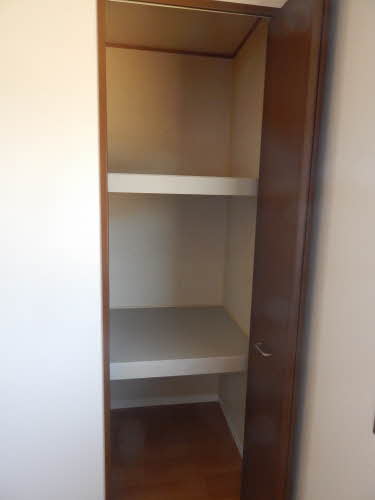 ウェストフィ－ルド大保　Ｃ棟　＊＊ C0201号-12