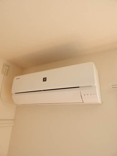 ウェストフィ－ルド大保　Ｃ棟　＊＊ C0201号-13