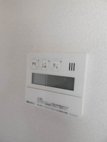 ウェストフィ－ルド大保　Ｃ棟　＊＊ C0201号-15