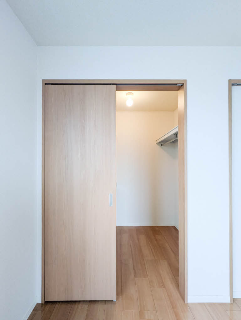 パレス・グローリーＫ＆Ｋ　＊ A0201号-6