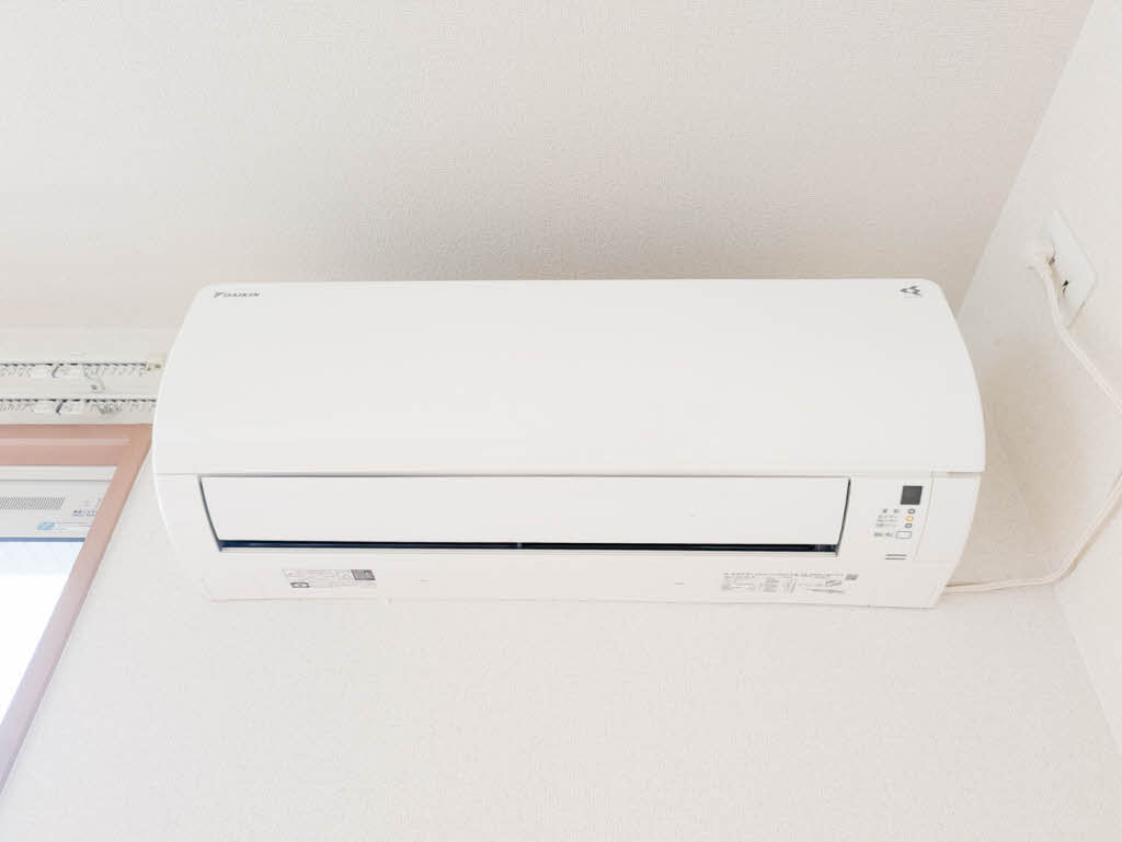 パレス・グローリーＫ＆Ｋ　＊ A0201号-13