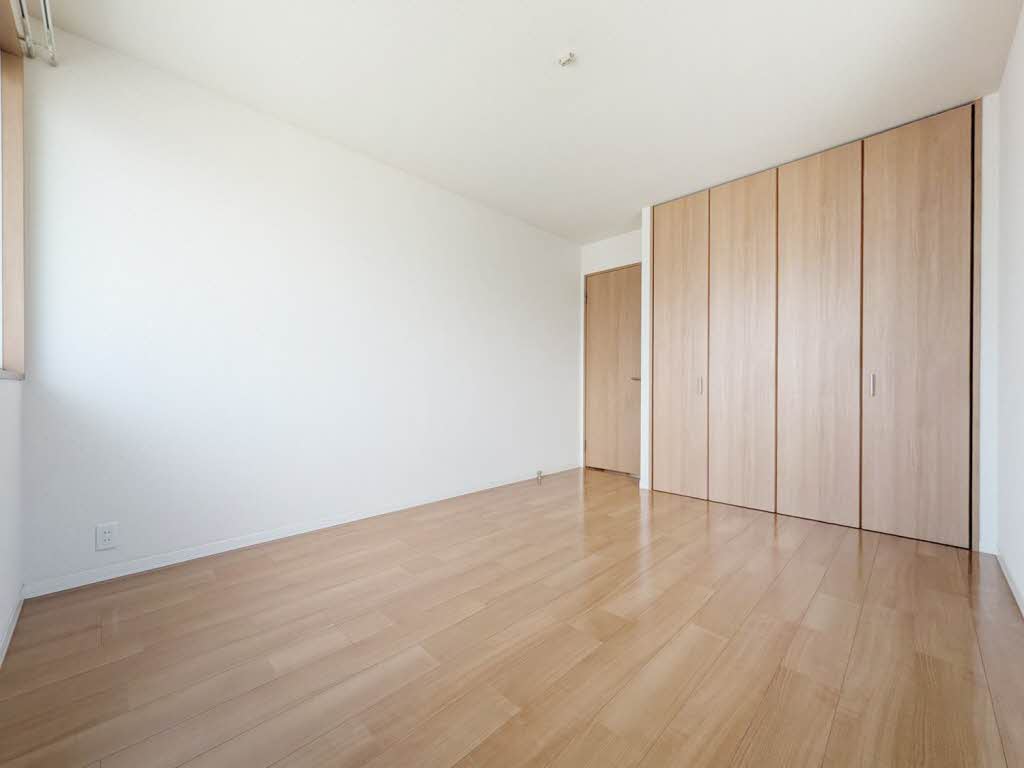 パレス・グローリーＫ＆Ｋ　＊ A0204号-4