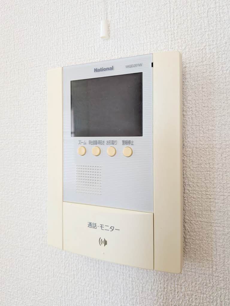 パレス・グローリーＫ＆Ｋ　＊ A0204号-12