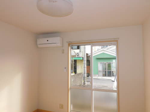 アリッサム * A0102号-4