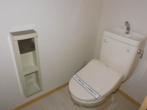 アリッサム * A0102号-7