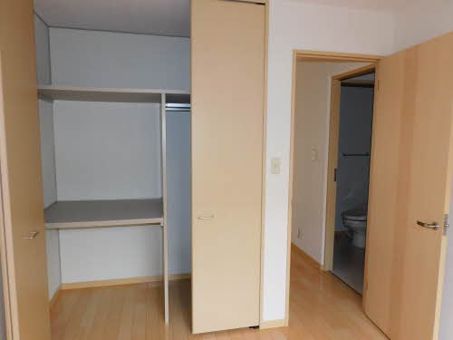 アリッサム * A0102号-10