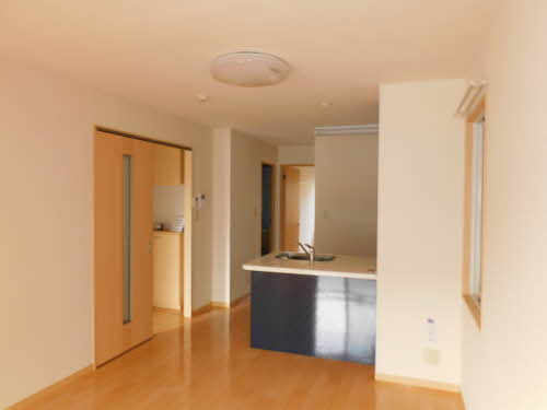 アリッサム * A0102号-11