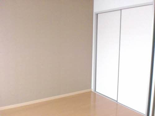 ファミール横浜　＊＊ A0202号-5