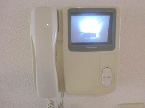 ファミール横浜　＊＊ A0202号-7