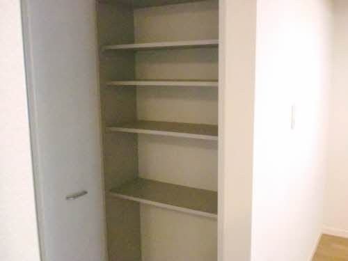 ファミール横浜　＊＊ A0202号-8