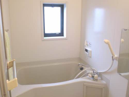 ファミール横浜　＊＊ A0202号-10