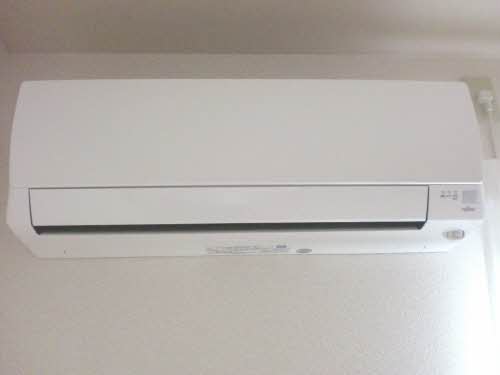 ファミール横浜　＊＊ A0202号-12