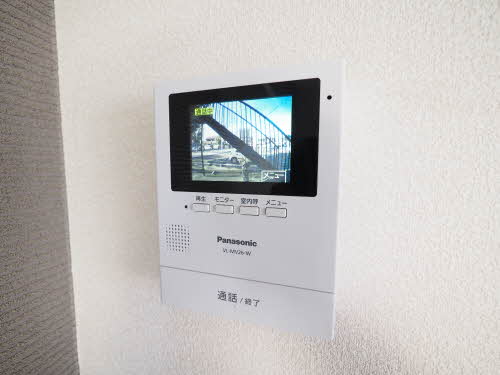 ロマンシー小林 A0101号-9
