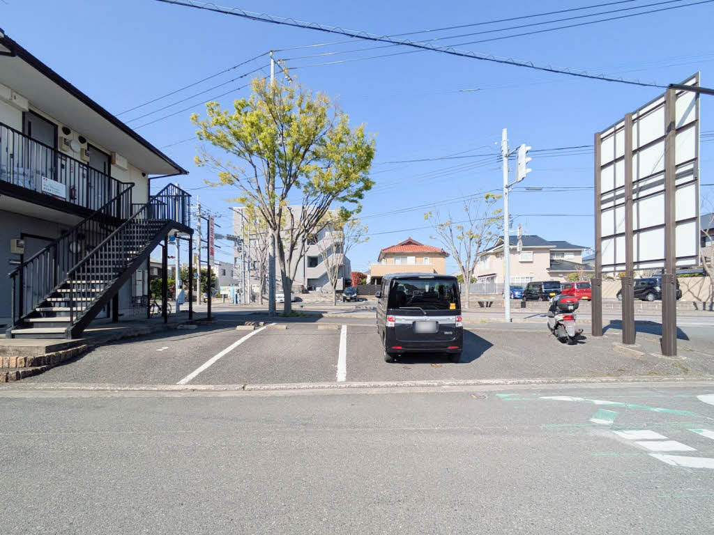 ロマンシー小林　＊＊ A0202号-15