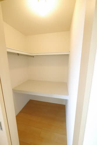 シャンブル・イーストパーク２　＊＊ A0203号-5