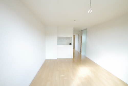 シャンブル・イーストパーク２　＊＊ A0203号-6