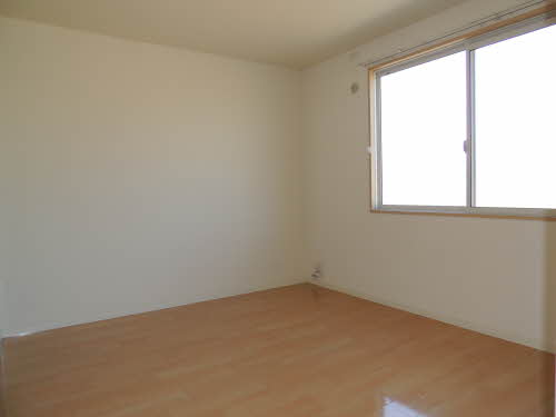 Nグランドール 壱番館 ** A0202号-5