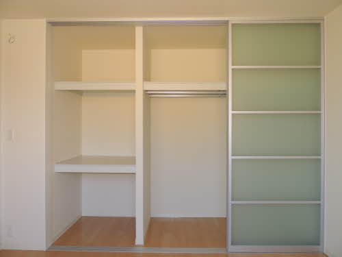 Nグランドール 壱番館 ** A0202号-6