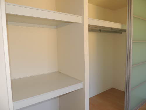 Nグランドール 壱番館 ** A0202号-7