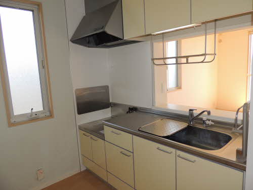 Nグランドール 壱番館 ** A0202号-8