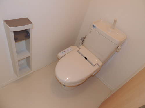 Nグランドール 壱番館 ** A0202号-11