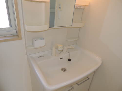 Nグランドール 壱番館 ** A0202号-13