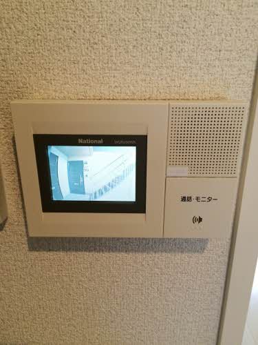 Nグランドール 弐番館 ** B0101号-14