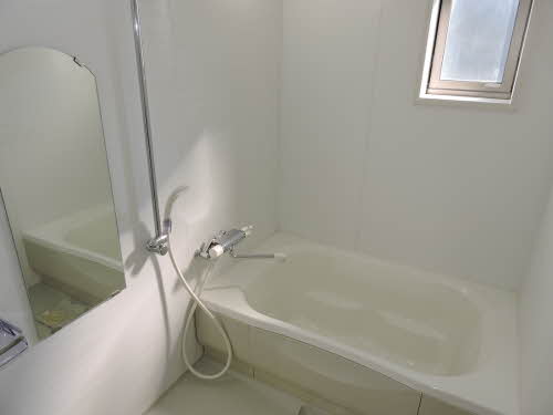 ショコラヴェルデ　Ｃ棟 C0102号-4