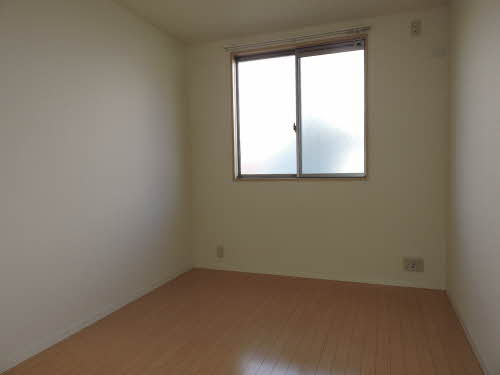 ショコラヴェルデ　Ｃ棟 C0102号-7