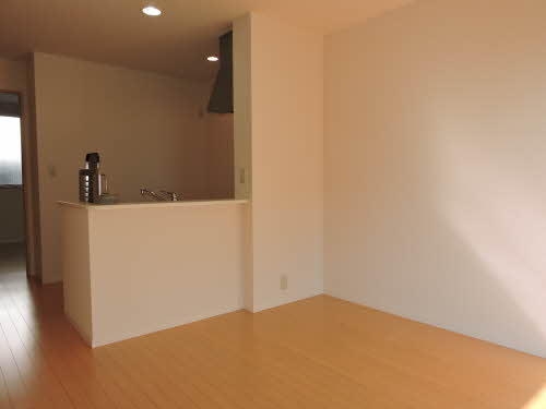 ショコラヴェルデ　Ｃ棟 C0102号-13