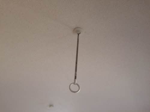 セピアコート　Ⅱ棟　＊＊ B0201号-12