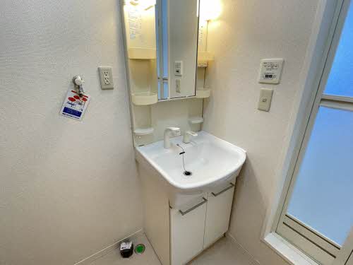 フルール出水　＊＊ A0101号-4