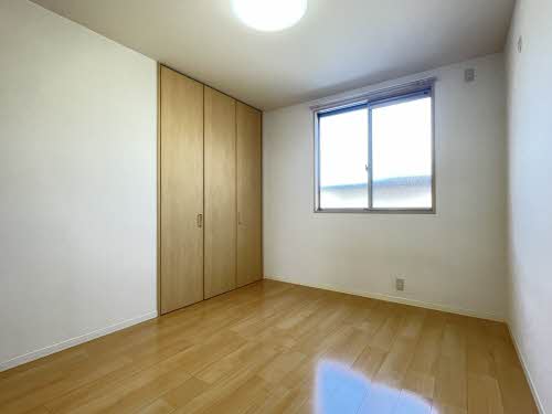 フルール出水　＊＊ A0101号-6