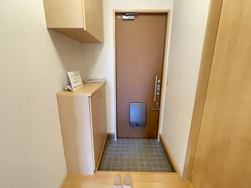 フルール出水　＊＊ A0101号-8