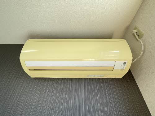 フルール出水　＊＊ A0101号-11