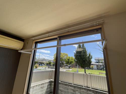 フルール出水　＊＊ A0101号-13